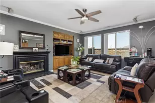 1180 Reisling, Perris, CA 92571 - Photo 9
