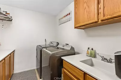 1180 Reisling, Perris, CA 92571 - Photo 31