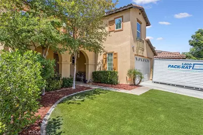 1180 Reisling, Perris, CA 92571 - Photo 5
