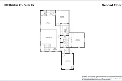 1180 Reisling, Perris, CA 92571 - Photo 51