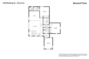 1180 Reisling, Perris, CA 92571 - Photo 51