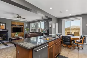 1180 Reisling, Perris, CA 92571 - Photo 17