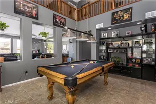 1180 Reisling, Perris, CA 92571 - Photo 7