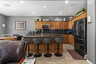 1180 Reisling, Perris, CA 92571 - Photo 11