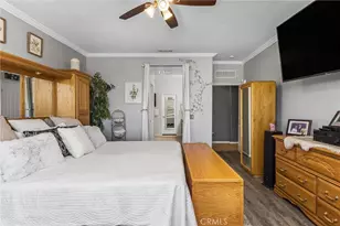 1180 Reisling, Perris, CA 92571 - Photo 19