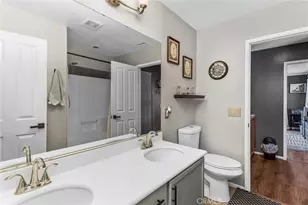 1180 Reisling, Perris, CA 92571 - Photo 29