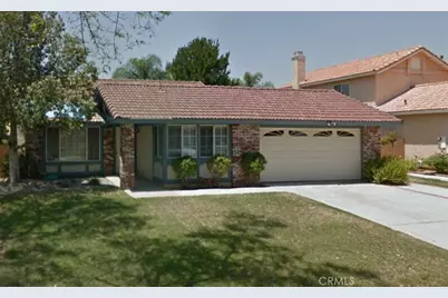 8725 Sandhill Drive, Riverside, CA 92508 - Photo 1