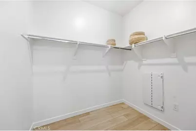 11422 Wildflower Lane, El Monte, CA 91731 - Photo 23