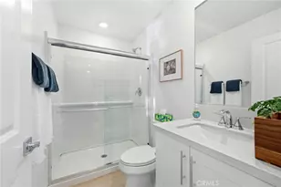 11422 Wildflower Ln, El Monte, CA 91731 - Photo 5