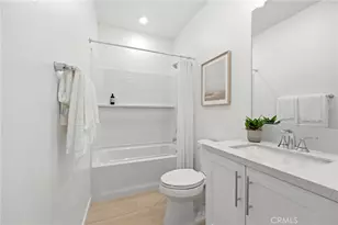 11422 Wildflower Ln, El Monte, CA 91731 - Photo 21