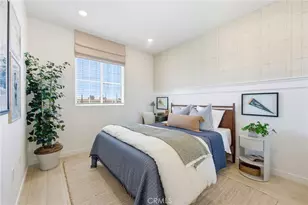 11422 Wildflower Ln, El Monte, CA 91731 - Photo 19