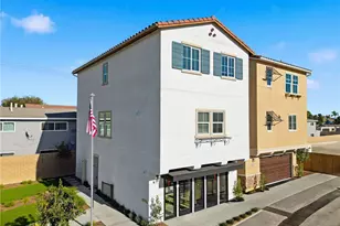 11422 Wildflower Ln, El Monte, CA 91731 - Photo 3