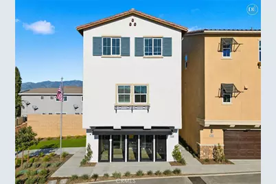 11422 Wildflower Lane, El Monte, CA 91731 - Photo 1