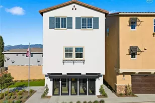 11422 Wildflower Ln, El Monte, CA 91731 - Photo 1