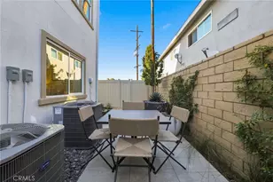 11422 Wildflower Ln, El Monte, CA 91731 - Photo 25