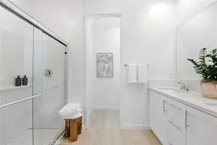11422 Wildflower Ln, El Monte, CA 91731 - Photo 17