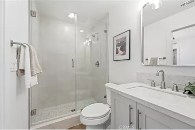 11422 Wildflower Lane, El Monte, CA 91731 - Photo 19