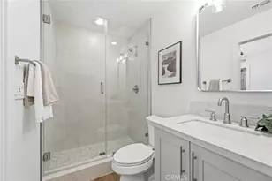 11422 Wildflower Ln, El Monte, CA 91731 - Photo 19