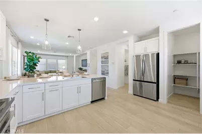 11422 Wildflower Lane, El Monte, CA 91731 - Photo 11