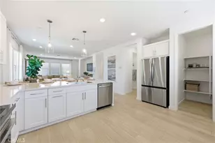 11422 Wildflower Ln, El Monte, CA 91731 - Photo 11