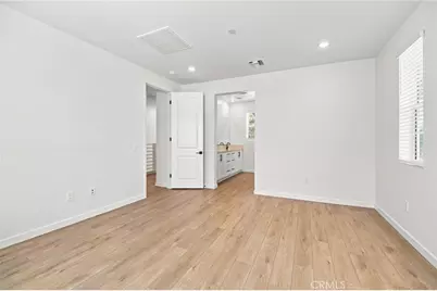 4832 W Beltramo Ranch Road, Moorpark, CA 93021 - Photo 19