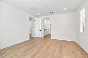 4832 W Beltramo Rnch Rd, Moorpark, CA 93021 - Photo 19