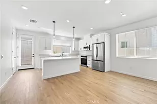 4832 W Beltramo Rnch Rd, Moorpark, CA 93021 - Photo 9