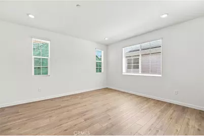 4832 W Beltramo Ranch Road, Moorpark, CA 93021 - Photo 17
