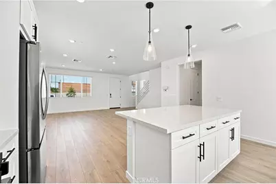 4832 W Beltramo Ranch Road, Moorpark, CA 93021 - Photo 7