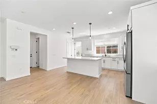 4832 W Beltramo Rnch Rd, Moorpark, CA 93021 - Photo 11