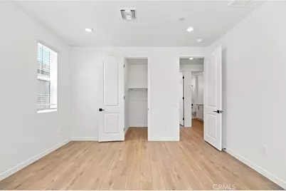 4832 W Beltramo Ranch Road, Moorpark, CA 93021 - Photo 19