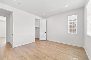 4832 W Beltramo Rnch Rd, Moorpark, CA 93021 - Photo 27
