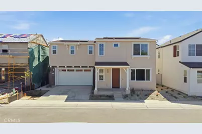 4832 W Beltramo Ranch Road, Moorpark, CA 93021 - Photo 1