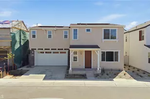 4832 W Beltramo Rnch Rd, Moorpark, CA 93021 - Photo 1