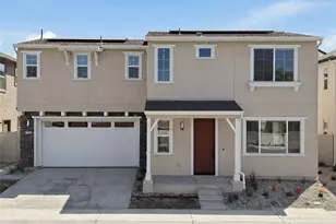 4832 W Beltramo Rnch Rd, Moorpark, CA 93021 - Photo 1