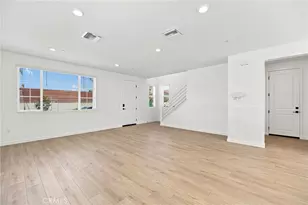 4832 W Beltramo Rnch Rd, Moorpark, CA 93021 - Photo 5
