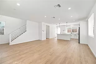 4832 W Beltramo Rnch Rd, Moorpark, CA 93021 - Photo 1