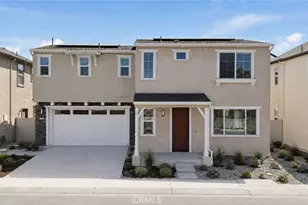 4832 W Beltramo Rnch Rd, Moorpark, CA 93021 - Photo 1