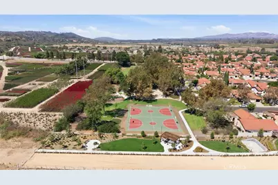 4832 W Beltramo Ranch Road, Moorpark, CA 93021 - Photo 45
