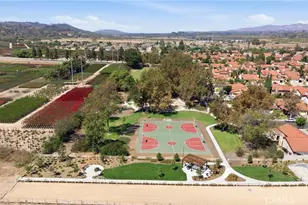 4832 W Beltramo Rnch Rd, Moorpark, CA 93021 - Photo 45