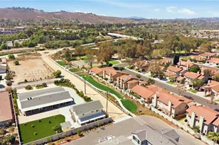 4832 W Beltramo Rnch Rd, Moorpark, CA 93021 - Photo 43