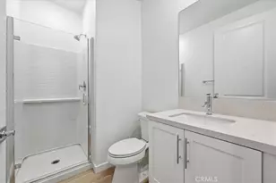27326 Seven Oaks Ln, Valencia, CA 91381 - Photo 7