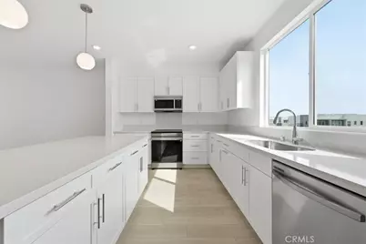 27326 Seven Oaks Lane, Valencia, CA 91381 - Photo 15