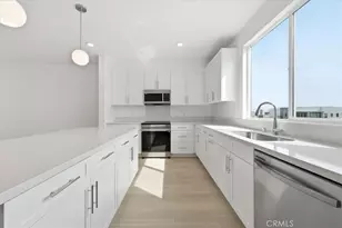 27326 Seven Oaks Ln, Valencia, CA 91381 - Photo 15