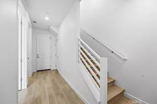 27326 Seven Oaks Ln, Valencia, CA 91381 - Photo 5
