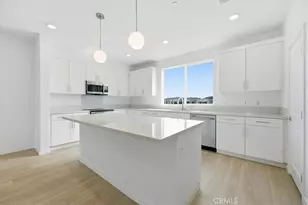 27326 Seven Oaks Ln, Valencia, CA 91381 - Photo 11
