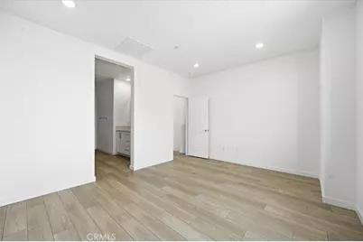27326 Seven Oaks Lane, Valencia, CA 91381 - Photo 19