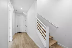 27326 Seven Oaks Ln, Valencia, CA 91381 - Photo 5