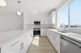 27326 Seven Oaks Ln, Valencia, CA 91381 - Photo 13