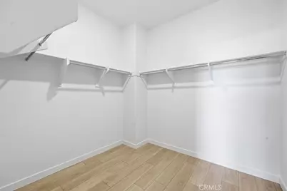 27326 Seven Oaks Lane, Valencia, CA 91381 - Photo 23